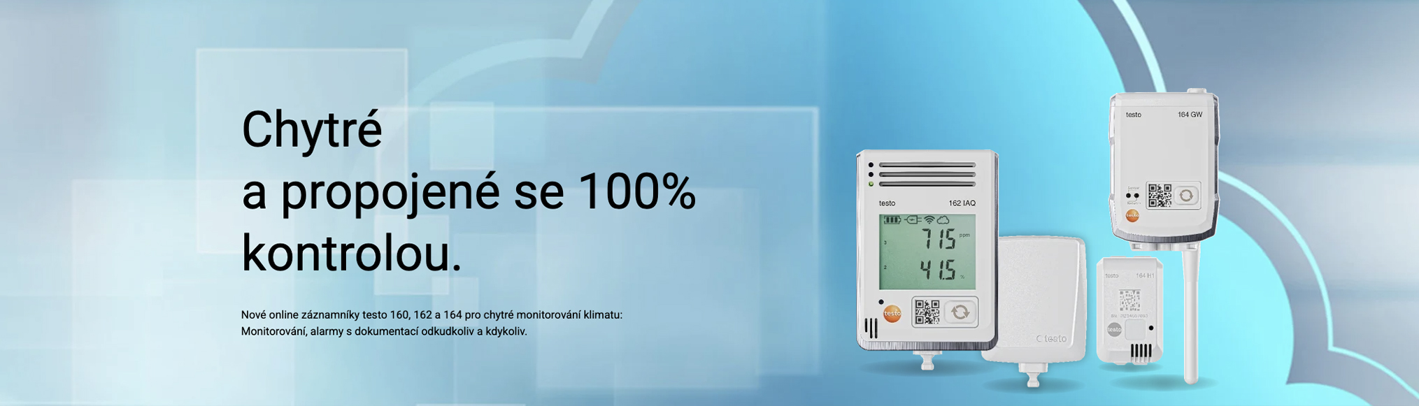 Nove-zaznamniky-testo-16x-product-2