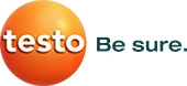 Testoinfo