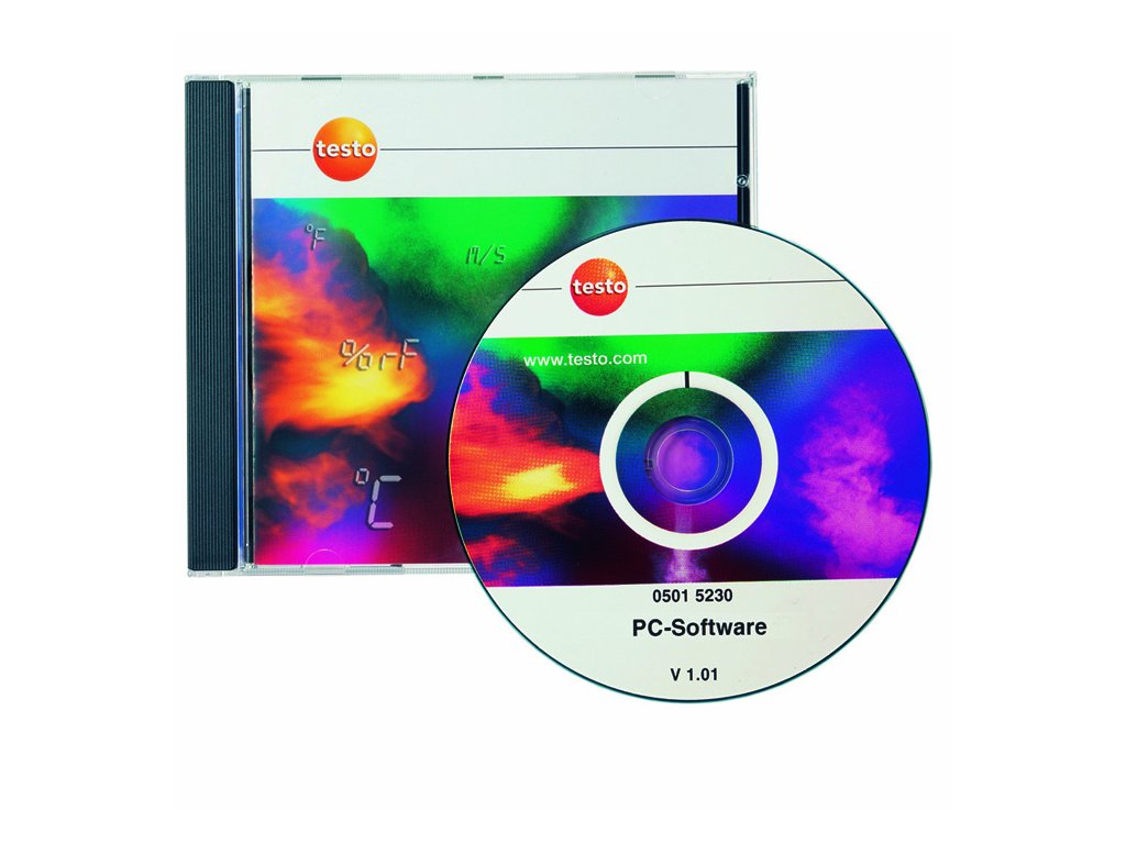 2244 software easykool