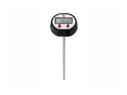 1911 miniteplomer testo do 150 c