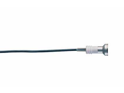 2199 magneticka sonda pro mereni kovovych povrchu tc typ k