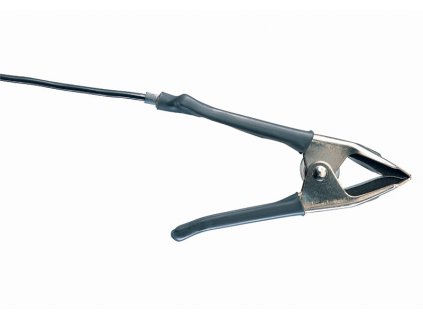 2214 klestova sonda pro mereni na trubkach 15 25 mm