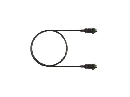 2247 propojovaci kabel