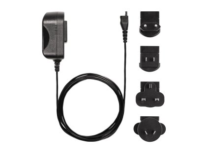 2709 sitovy zdroj 100 240 v pro sitovy provoz a nabijeni aku