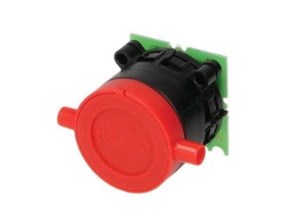 2832 nahradni senzor h2s
