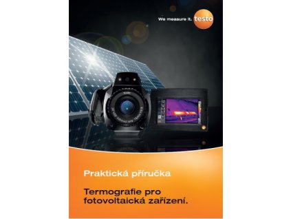 2895 prakticky pruvodce termografie pro fotovoltaicka zarizeni