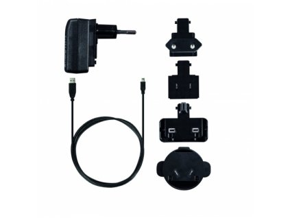 2919 sitovy zdroj pro wifi datalogger testo saveris 2