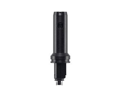 3189 adapter rukojeti pro pripojeni sond proudeni s univerzalni rukojeti