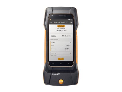 3273 1 testo 400 univerzalni pristroj pro mereni klimatickych velicin
