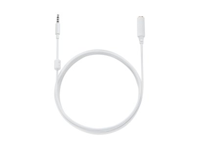 3590 1 prodluzovaci kabel pro digitalni sondy