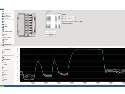 3683 2 profesionalni software testo 191