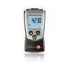 2046 testo 460 opticky otackomer