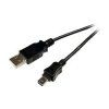 USB kabel