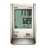 2295 testo 176t2 2 kanalovy datalogger teploty