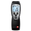 2583 testo 315 3 paralelni mereni co co2 bez bluetooth