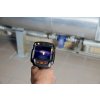 3045 5 testo 868s termokamera