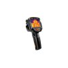 3051 4 testo 872s termokamera