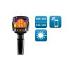 3051 testo 872s termokamera
