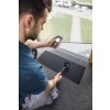 3120 1 testo 440 kombinovana sada 2 pro mereni proudeni s bt