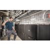 3129 1 testo 440 delta p kombinovana sada 2 pro mereni proudeni s bt