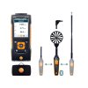 3129 testo 440 delta p kombinovana sada 2 pro mereni proudeni s bt