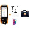 3255 1 inovativni testo 300 sada 1 analyzator spalin o2 co az do 4 000 ppm
