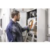 3255 7 inovativni testo 300 sada 1 analyzator spalin o2 co az do 4 000 ppm