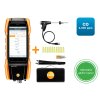 3255 inovativni testo 300 sada 1 analyzator spalin o2 co az do 4 000 ppm