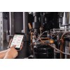 3303 1 testo 115i klestovy teplomer ovladany chytrym telefonem