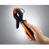 3303 3 testo 115i klestovy teplomer ovladany chytrym telefonem