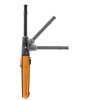 3306 testo 605i termohygrometr ovladany chytrym telefonem