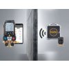 3351 2 testo 560i digitalni vaha na chladiva s bluetooth