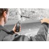 3363 2 testo 416 digitalni vrtulkovy anemometr s 16mm vrtulkou a moznosti pripojeni k aplikaci
