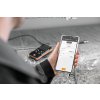 3363 3 testo 416 digitalni vrtulkovy anemometr s 16mm vrtulkou a moznosti pripojeni k aplikaci