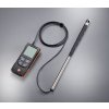 3363 5 testo 416 digitalni vrtulkovy anemometr s 16mm vrtulkou a moznosti pripojeni k aplikaci