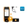 3417 inovativni testo 300 sada 2 analyzator spalin o2 co az do 8 000 ppm