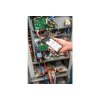 3426 3 testo 550s chytra sada s klestovymi teplotnimi sondami