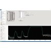 3683 2 profesionalni software testo 191