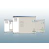 3689 1 p2a pc software