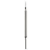 3701 1 sonda se zhavenou kulickou 3 mm digitalni vcetne teplotniho senzoru kabelova