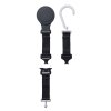 3716 2 magneticky popruh pro digitalni servisni pristroje