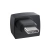 3731 1 testo bluetooth konektor