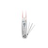 3737 testo 104 ir bt infracerveny vpichovy teplomer s pripojenim k aplikaci