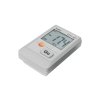 3752 3 testo 174 t bt miniaturni zaznamnik teploty s usb c a softwarem pro pc