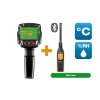 3773 1 testo 872s diagnostika budov sada termokamera testo 872s s bluetooth vlhkostni sondou testo 605i