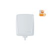 3806 testo 160 t online zaznamnik s integrovanym teplotnim senzorem