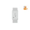3821 testo 164 t1 mini online zaznamnik s integrovanym teplotnim senzorem