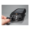 testo 300 black with bluetooth plugin connector detail 2000x1500 kopie