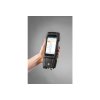 testo 300 black with bluetooth detail de kopie