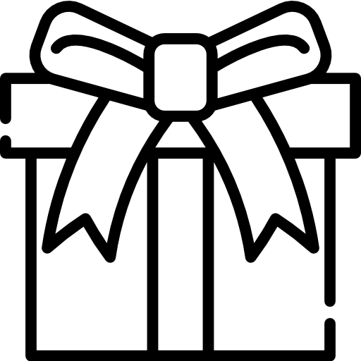 KRÁSNE BALENIE